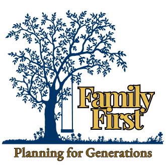 familyfirstestate logo(1)
